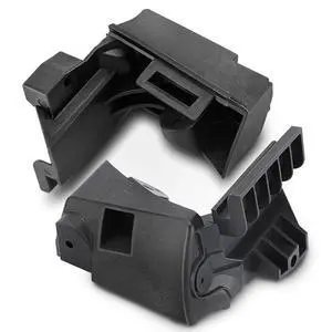 1 Pair GMT800 GMT801 Driver & Passenger Door Arm Rest Bracket for GM 1999-2006 Truck or Suburban Chevy Front Door Arm Rest Bracket Replacement (OEM# GMT820 GMT830) 1 Pair GMT800 GMT801 Driver & Passenger Door Arm Rest Bracket for GM 1999-2006 Truck or Suburban Chevy Front Door Arm Rest Bracket Replacement (OEM# GMT820 GMT830)