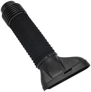 2710900982 Air Intake Hose Tube for 2012 2013 2014 2015 Mercedes-Benz C250 (W204 With M271 Engine) Replaces# 2710900682 SK121342 AIH1222M 2710900982 Air Intake Hose Tube for 2012 2013 2014 2015 Mercedes-Benz C250 (W204 With M271 Engine) Replaces# 2710900682 SK121342 AIH1222M