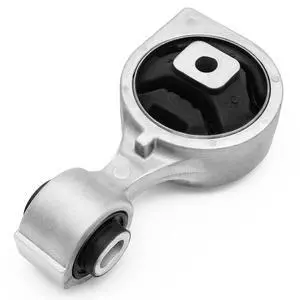 A4350 Front Torque Strut Engine Motor Engine Mount for 2007-2015 Nissan Altima L4 2.5L EM-9444, 11350JA00A, 11350JA80A A4350 Front Torque Strut Engine Motor Engine Mount for 2007-2015 Nissan Altima L4 2.5L EM-9444, 11350JA00A, 11350JA80A
