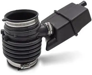 16576-1AA0A Air Cleaner Intake Hose Tube Intake Boot for 2009-2014 Nissan Murano 2011-2017 Nissan Quest 16576-1AA1A 696-039 16576-1AA0A Air Cleaner Intake Hose Tube Intake Boot for 2009-2014 Nissan Murano 2011-2017 Nissan Quest 16576-1AA1A 696-039