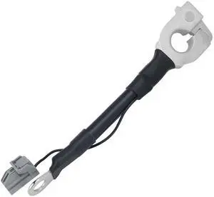 25936860 Negative Battery Cable for Buick GMC Saturn Acadia Limited Chevrolet Traverse Replace# 25936860 25936860 Negative Battery Cable for Buick GMC Saturn Acadia Limited Chevrolet Traverse Replace# 25936860