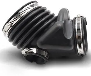 22935937 Air Cleaner Intake Hose Tube Intake Boot for 2013-2019 Cadillac XTS 2014-2019 Chevy Impala 3.6L Replace 22887315 20885923 22935937 Air Cleaner Intake Hose Tube Intake Boot for 2013-2019 Cadillac XTS 2014-2019 Chevy Impala 3.6L Replace 22887315 20885923