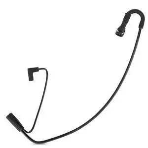 24506671 Fuel Pressure Regulator Vacuum and Vapor Canister Purge Harness for Buick Century,Regal/Chevy Impala,Lumina,Monte Carlo/Pontiac Grand Prix 3.8L 24506671 Fuel Pressure Regulator Vacuum and Vapor Canister Purge Harness for Buick Century,Regal/Chevy Impala,Lumina,Monte Carlo/Pontiac Grand Prix 3.8L