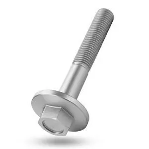 12557840 Upgrade 12.9 Grade Balancer Bolt for GM Harmonic Balancer Crank Bolt, for All gen III and gen IV LS engines except for LS7/LS9. 4.8L 5.3L 6.0L 6.2L LS1 LS2 LS3 LS6 L99 LM7 LR4 LMG LQ4 LQ9 L96 12557840 Upgrade 12.9 Grade Balancer Bolt for GM Harmonic Balancer Crank Bolt, for All gen III and gen IV LS engines except for LS7/LS9. 4.8L 5.3L 6.0L 6.2L LS1 LS2 LS3 LS6 L99 LM7 LR4 LMG LQ4 LQ9 L96