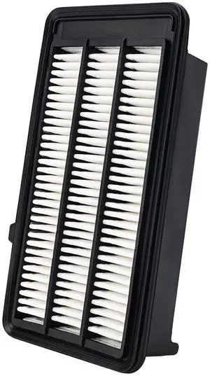 CA12050 Engine Air Filter for 2016-2021 Honda CIVIC 2017-2022 Honda CR-V CRV 1.5L Turbo 17220-5AA-A00 AF9183 CA12050 Engine Air Filter for 2016-2021 Honda CIVIC 2017-2022 Honda CR-V CRV 1.5L Turbo 17220-5AA-A00 AF9183