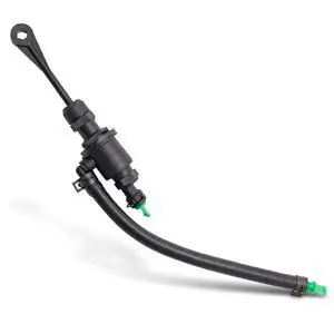 Clutch Master Cylinder for Hyundai Elantra Sedan/Coupe/GT/Veloster Kia Forte Sedan/Forte Koup/Forte 5 416053X100 Clutch Master Cylinder for Hyundai Elantra Sedan/Coupe/GT/Veloster Kia Forte Sedan/Forte Koup/Forte 5 416053X100