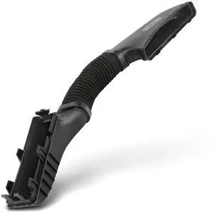 2700900382 Air Cleaner Intake Inlet Duct Hose for Mercedes-Benz 2014-2018 CLA250/2015-2018 GLA250/2015-2018 GLA45 AMG Replaces# 2700900282, 2700900601 2700900382 Air Cleaner Intake Inlet Duct Hose for Mercedes-Benz 2014-2018 CLA250/2015-2018 GLA250/2015-2018 GLA45 AMG Replaces# 2700900282, 2700900601