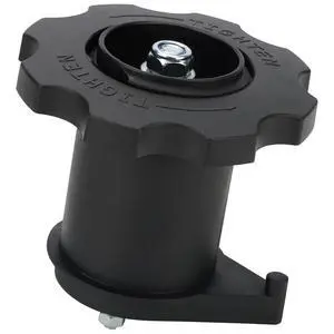 Spool Holder Handler Hub Kit For for Miller Millermatic 211 140 135 180 For Hobart 500559 Handler MIG Welder Spool Holder Handler Hub Kit For for Miller Millermatic 211 140 135 180 For Hobart 500559 Handler MIG Welder