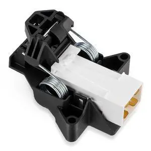 5304516818 Upgrade Dishwasher Door Latch & Door Switch Kit Compatible with Electrolux Kenmore Frigidaire Dishwasher Door Replaces# 5304525218 154543901 154758101 154543901 154722401-2 Year Warranty 5304516818 Upgrade Dishwasher Door Latch & Door Switch Kit Compatible with Electrolux Kenmore Frigidaire Dishwasher Door Replaces# 5304525218 154543901 154758101 154543901 154722401-2 Year Warranty