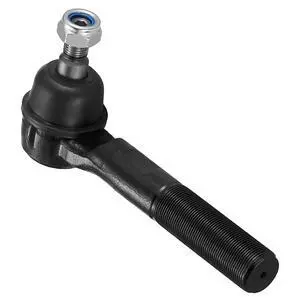1PCS ES3624 Front Right Inner Tie Rod End Compatible with Jeep 2007-2018 Wrangler JK,Compatible with Dodge Ram 1500 2500 3500 2003-2008,05086143AC 5086143AA 5086143AB 52060049AE 1PCS ES3624 Front Right Inner Tie Rod End Compatible with Jeep 2007-2018 Wrangler JK,Compatible with Dodge Ram 1500 2500 3500 2003-2008,05086143AC 5086143AA 5086143AB 52060049AE