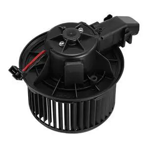 HVAC Blower Motor 700223 Compatible with Ford F-250 F-350 F-450 F-550 Super Duty/Escape 2008-2010, Compatible with Mercury Mariner, PM9373 6552613 MM1017 A/C Blower Motor Assembly HVAC Blower Motor 700223 Compatible with Ford F-250 F-350 F-450 F-550 Super Duty/Escape 2008-2010, Compatible with Mercury Mariner, PM9373 6552613 MM1017 A/C Blower Motor Assembly