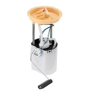 31336697 Fuel Pump Module Assembly Compatible with Volvo XC60 2015-2019 2.0L L4, Replaces 31372877 31336697 Fuel Pump Module Assembly Compatible with Volvo XC60 2015-2019 2.0L L4, Replaces 31372877
