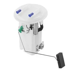 9670251480 Fuel Pump Module Assembly Compatible with Volvo S60 V60 XC60 S80 V70 XC70 2011-2016 2.0L L4, Compatible with Ford Mondeo 2007-2014 2.0L L4 9670251480 Fuel Pump Module Assembly Compatible with Volvo S60 V60 XC60 S80 V70 XC70 2011-2016 2.0L L4, Compatible with Ford Mondeo 2007-2014 2.0L L4