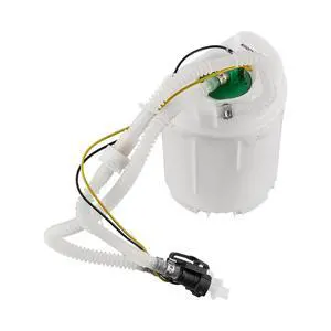 E8387M Fuel Pump Module Assembly Compatible with Porsche Boxster 1997-2001 2.5L 2.7L 3.2L, Compatible with Porsche 911 1999-2001 3.4L, Replaces 2202-496291 E8387M Fuel Pump Module Assembly Compatible with Porsche Boxster 1997-2001 2.5L 2.7L 3.2L, Compatible with Porsche 911 1999-2001 3.4L, Replaces 2202-496291
