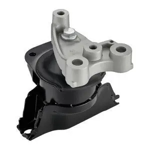 Front Engine Motor Mount 1PCS Compatible with Honda Civic 2006-2011 1.8L L4 , Replace for A4530 Front Engine Motor Mount 1PCS Compatible with Honda Civic 2006-2011 1.8L L4 , Replace for A4530