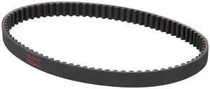 Dirt Bike Drive Belt GT4 Power Grip Primary Belt Compatible with Surron Light Bee X Surron X160 X260, Compatible with Talaria XXX Primary Belt 560-8M Motorcycle Accessories Dirt Bike Drive Belt GT4 Power Grip Primary Belt Compatible with Surron Light Bee X Surron X160 X260, Compatible with Talaria XXX Primary Belt 560-8M Motorcycle Accessories
