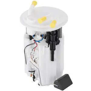 E8649M Fuel Pump Module Assembly Compatible with Subaru Legacy 2005 2.5L H4 GAS, Compatible with Subaru Outback 2005 2.5L H4 GAS, Replaces# 2920703, 42021-AG03A E8649M Fuel Pump Module Assembly Compatible with Subaru Legacy 2005 2.5L H4 GAS, Compatible with Subaru Outback 2005 2.5L H4 GAS, Replaces# 2920703, 42021-AG03A
