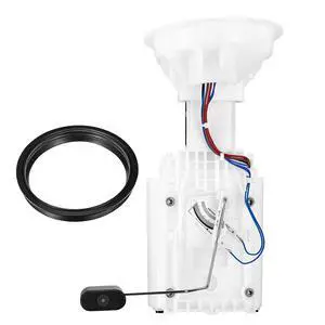 E8810M Eletric Fuel Pump Assembly for Mini Cooper 2015 L4 1.6L | Replaces SP5095M FP3111 FG1175 E8810M Eletric Fuel Pump Assembly for Mini Cooper 2015 L4 1.6L | Replaces SP5095M FP3111 FG1175