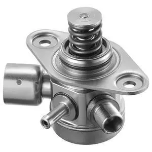 HM10139 High Pressure Fuel Pump Compatible with INFINITI 2017-2019 QX30, Compatible with Mercedes-Benz 2014-2019 CLA250, 2015-2020 GLA250 HM10139 High Pressure Fuel Pump Compatible with INFINITI 2017-2019 QX30, Compatible with Mercedes-Benz 2014-2019 CLA250, 2015-2020 GLA250