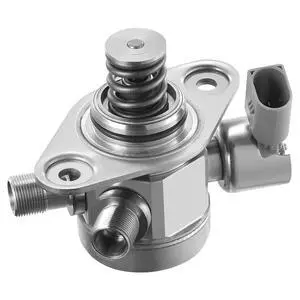 M73133 High Pressure Fuel Pump Compatible with Mercedes-Benz 2013-2014 C300, 2012-2015 C350, 2012-2016 E350, 2013-2015 E400, 2016-2018 GLE350, 13-15 GLK350, 12-15 ML350, 2012 R350,12-16 SLK350 M73133 High Pressure Fuel Pump Compatible with Mercedes-Benz 2013-2014 C300, 2012-2015 C350, 2012-2016 E350, 2013-2015 E400, 2016-2018 GLE350, 13-15 GLK350, 12-15 ML350, 2012 R350,12-16 SLK350