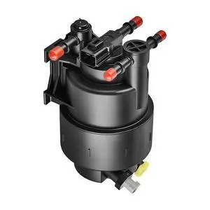 E2565 Fuel Pump Module Assembly Compatible with Ford F-250 F-350 Super Duty 2011-2016, F-450 F-550 Super Duty 2011-2015, V8 6.7L, Replaces P76821, SP1350 E2565 Fuel Pump Module Assembly Compatible with Ford F-250 F-350 Super Duty 2011-2016, F-450 F-550 Super Duty 2011-2015, V8 6.7L, Replaces P76821, SP1350