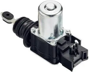 746-014 Universal Power Door Latch Compatible with Buick Century Regal,Compatible with Cadillac Escalade, Fit for Chevy GMC, Door Lock Actuator w/Latch Assembly 746-014 Universal Power Door Latch Compatible with Buick Century Regal,Compatible with Cadillac Escalade, Fit for Chevy GMC, Door Lock Actuator w/Latch Assembly