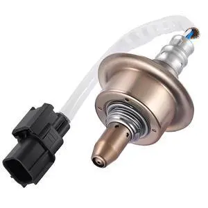 Upstream Oxygen O2 Sensor 234-9131 Compatible with Acura 2016-2020 ILX, 2015-2020 TLX; Compatible with Honda 2013-2017 Accord, 2015-2016 CR-V - L4 2.4L, Oxygen Sensor Replaces 365315A2A01,1PCS Upstream Oxygen O2 Sensor 234-9131 Compatible with Acura 2016-2020 ILX, 2015-2020 TLX; Compatible with Honda 2013-2017 Accord, 2015-2016 CR-V - L4 2.4L, Oxygen Sensor Replaces 365315A2A01,1PCS