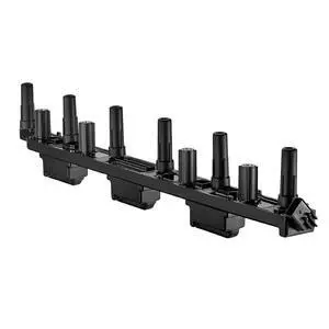1 Ignition Coil - for Jeep TJ/Wrangler/Grand Cherokee/Cherokee 4.0L L6 2.4L L4 4.7L V8 2000-2006 - Repl UF296/56041476AA 1 Ignition Coil - for Jeep TJ/Wrangler/Grand Cherokee/Cherokee 4.0L L6 2.4L L4 4.7L V8 2000-2006 - Repl UF296/56041476AA