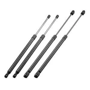 6156/6157 Struts for Escalade/Tahoe/Yukon 2007-2014 (Hatch+Window) | 4-piece set for Escalade/Tahoe/Suburban/Yukon 2007-2014 | OE# SG330076/SG330077/15827433 | Hatch 22.83" Window 19.72" 6156/6157 Struts for Escalade/Tahoe/Yukon 2007-2014 (Hatch+Window) | 4-piece set for Escalade/Tahoe/Suburban/Yukon 2007-2014 | OE# SG330076/SG330077/15827433 | Hatch 22.83" Window 19.72"