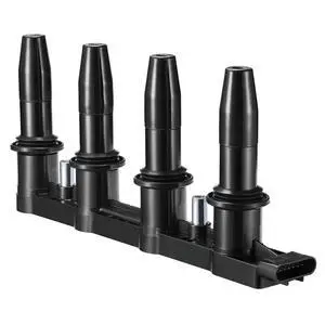 1 Ignition Coil UF620 GM 1.6L 1.8L for Chevy for Pontiac for Suzuki | Fits 2007-2018: Aveo(09-11 1.6L),Cruze(11-16 1.8L),Sonic(12-18),Trax(13-17 1.8L),G3(07-10 1.6L),Swift+(09 1.6L). 1 Ignition Coil UF620 GM 1.6L 1.8L for Chevy for Pontiac for Suzuki | Fits 2007-2018: Aveo(09-11 1.6L),Cruze(11-16 1.8L),Sonic(12-18),Trax(13-17 1.8L),G3(07-10 1.6L),Swift+(09 1.6L).