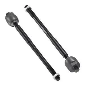 2-PC Inner tie rod-EV800938 Compatible with Chevrolet Silverado 1500 2014-2018,Compatible with CADILLAC ESCALADE 2015-2019,Compatible with CADILLAC ESCALADE ESV 2015-2019 2-PC Inner tie rod-EV800938 Compatible with Chevrolet Silverado 1500 2014-2018,Compatible with CADILLAC ESCALADE 2015-2019,Compatible with CADILLAC ESCALADE ESV 2015-2019