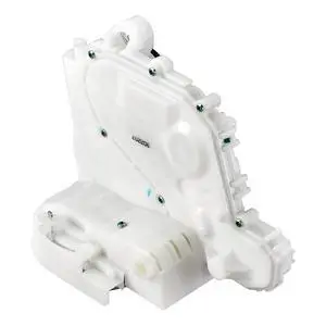 72110SWAD01 Front Right Passenger Side Power Door Latch Compatible with Honda CR-V 2007 2008 2009 2010 2011, Door Lock Actuator w/Latch Assembly 72110SWAD01 Front Right Passenger Side Power Door Latch Compatible with Honda CR-V 2007 2008 2009 2010 2011, Door Lock Actuator w/Latch Assembly