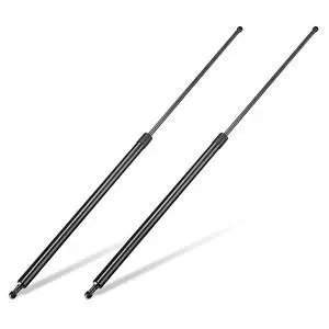 ST360M1200S10 36 inch 200Lb/890N Gas Struts Shock 36" 200lb Gas Spring Lift Support for Snowmobile Trailer Heavy-Duty Truck Cover Heavy-Duty Trap Door Heavy Duty Sled Trailer DIY Builds, 2 Pcs ST360M1200S10 36 inch 200Lb/890N Gas Struts Shock 36" 200lb Gas Spring Lift Support for Snowmobile Trailer Heavy-Duty Truck Cover Heavy-Duty Trap Door Heavy Duty Sled Trailer DIY Builds, 2 Pcs