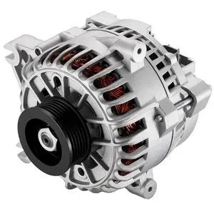 8522 Alternator for Ford F-250 Super Duty 2008-2010 6.4L V8, 125A | For Ford F-350 Super Duty F-450 Super Duty F-550 Super Duty 2008-2010, 12V, CW, Clock 4, S8 Pulley, IF, IR 8522 Alternator for Ford F-250 Super Duty 2008-2010 6.4L V8, 125A | For Ford F-350 Super Duty F-450 Super Duty F-550 Super Duty 2008-2010, 12V, CW, Clock 4, S8 Pulley, IF, IR