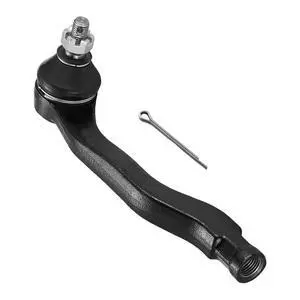 1PCS ES3332 Front Outer Tie Rod End Compatible with Acura 1994-2001 Integra EL, Compatible with Honda 1992-2000 Civic, 1997-2001 CR-V Fit Insight, 53560S04003 53560S04013 53560SO4003 1PCS ES3332 Front Outer Tie Rod End Compatible with Acura 1994-2001 Integra EL, Compatible with Honda 1992-2000 Civic, 1997-2001 CR-V Fit Insight, 53560S04003 53560S04013 53560SO4003