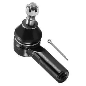 1PCS ES3306 Front Outer Tie Rod End Compatible with Lexus 1992-2001 ES300 RX300,Compatible with Toyota 1995-2004 Avalon Camry Sienna Solara Yaris,Fit for Scion 2008-2014 xD 1PCS ES3306 Front Outer Tie Rod End Compatible with Lexus 1992-2001 ES300 RX300,Compatible with Toyota 1995-2004 Avalon Camry Sienna Solara Yaris,Fit for Scion 2008-2014 xD