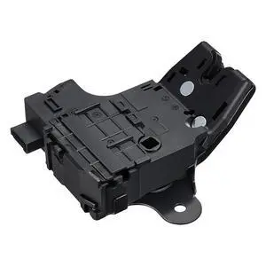 940-108 Tailgate Door Latch Compatible with Buick Cascada, Lacrosse, Regal, Verano; Compatible with Cadillac ATS, CT4, CT5, CTS, XTS; Fit for Chevy Camaro, Corvette, Cruze, Impala, Malibu 940-108 Tailgate Door Latch Compatible with Buick Cascada, Lacrosse, Regal, Verano; Compatible with Cadillac ATS, CT4, CT5, CTS, XTS; Fit for Chevy Camaro, Corvette, Cruze, Impala, Malibu