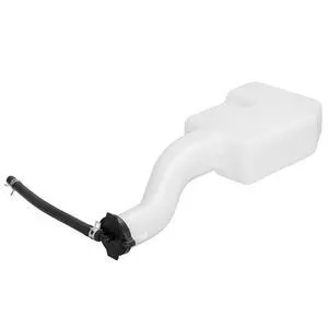 603-566 Engine Coolant Overflow Tank for Toyota RAV4 01-05 | Fits Toyota RAV4 2001-2005 2.0L/2.4L; OE 1647028050/TO3014107; 0.8L, non-pressurized; Durable HDPE; Direct replacement 603-566 Engine Coolant Overflow Tank for Toyota RAV4 01-05 | Fits Toyota RAV4 2001-2005 2.0L/2.4L; OE 1647028050/TO3014107; 0.8L, non-pressurized; Durable HDPE; Direct replacement