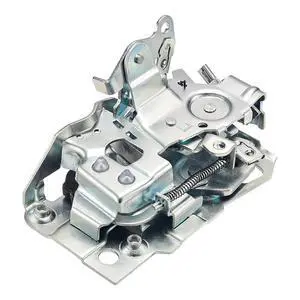 940-102 Front Left Driver Side Power Door Latch Compatible with Cadillac Escalade, Compatible with Chevy Astro Blazer Tahoe, Fit for GMC Sonoma Yukon, Fit for Oldsmobile Bravada 940-102 Front Left Driver Side Power Door Latch Compatible with Cadillac Escalade, Compatible with Chevy Astro Blazer Tahoe, Fit for GMC Sonoma Yukon, Fit for Oldsmobile Bravada