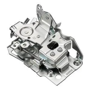 940-103 Front Right Passenger Side Power Door Latch Compatible with Cadillac Escalade, Compatible with Chevy Astro Blazer Tahoe,Fit for GMC Jimmy Yukon K1500, Fit for Oldsmobile Bravada 940-103 Front Right Passenger Side Power Door Latch Compatible with Cadillac Escalade, Compatible with Chevy Astro Blazer Tahoe,Fit for GMC Jimmy Yukon K1500, Fit for Oldsmobile Bravada