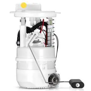 FG1149 Fuel Pump Assembly Compatible with Nissan Cube 2009-2014 L4 1.8L, Versa 2007-2012 L4 1.8L, Versa 2009-2011 L4 1.6L, Replaces E8855M, P76612M, SP4022M FG1149 Fuel Pump Assembly Compatible with Nissan Cube 2009-2014 L4 1.8L, Versa 2007-2012 L4 1.8L, Versa 2009-2011 L4 1.6L, Replaces E8855M, P76612M, SP4022M