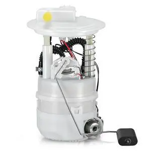 E8855M Fuel Pump Module Assembly for Nissan Cube Versa 2007-2014 | L4 1.6L 1.8L, Replaces 170401FC0B SP4022M E8855M Fuel Pump Module Assembly for Nissan Cube Versa 2007-2014 | L4 1.6L 1.8L, Replaces 170401FC0B SP4022M