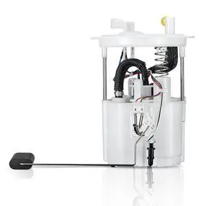 E8752M Fuel Pump Module Assembly for Nissan Sentra 2007-2012 | L4 2.0L 2.5L, Replaces FG1958, 170409AA0A E8752M Fuel Pump Module Assembly for Nissan Sentra 2007-2012 | L4 2.0L 2.5L, Replaces FG1958, 170409AA0A