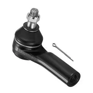 1PCS ES3631 Front Outer Tie Rod End Compatible with Mercury 2005-2009 Mariner,Compatible with Mazda 2001-2009 Tribute, Fit for Ford 2001-2009 Escape,5L843289AALR 5L8Z3A130AA 8L8Z3A130A 1PCS ES3631 Front Outer Tie Rod End Compatible with Mercury 2005-2009 Mariner,Compatible with Mazda 2001-2009 Tribute, Fit for Ford 2001-2009 Escape,5L843289AALR 5L8Z3A130AA 8L8Z3A130A