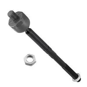 1PCS EV800457 Front Inner Tie Rod End Compatible with Lincoln 2007-2014 Navigator,Compatible with 2007-2014 Expedition 2009-2015 F-150,7L1Z3280A 9L3Z3280A AL3Z3280A BL3Z3280A 1PCS EV800457 Front Inner Tie Rod End Compatible with Lincoln 2007-2014 Navigator,Compatible with 2007-2014 Expedition 2009-2015 F-150,7L1Z3280A 9L3Z3280A AL3Z3280A BL3Z3280A