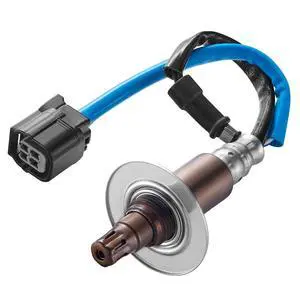 Upstream O2 Sensor for Honda CR-V 2007 2008 2009 2.4L L4, 36531RZA003 234-9062 36531RZA013 Oxygen Sensor Replacement, 1PCS Upstream O2 Sensor for Honda CR-V 2007 2008 2009 2.4L L4, 36531RZA003 234-9062 36531RZA013 Oxygen Sensor Replacement, 1PCS