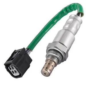 Downstream O2 Sensor for Honda Accord 2008-2012, for Acura TSX 2009-2014, L4 2.4L, 234-4462 36532R40A01 Oxygen Sensor Replacement, 1PCS Downstream O2 Sensor for Honda Accord 2008-2012, for Acura TSX 2009-2014, L4 2.4L, 234-4462 36532R40A01 Oxygen Sensor Replacement, 1PCS