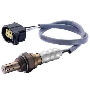 Oxygen O2 Sensor 350-34039 Compatible with Dodge Ram Avenger,Upstream and Downstream Replacement Oxygen Sensor Compatible with Jeep Wrangler,#15511, 23159, 234-4547,1PCS Oxygen O2 Sensor 350-34039 Compatible with Dodge Ram Avenger,Upstream and Downstream Replacement Oxygen Sensor Compatible with Jeep Wrangler,#15511, 23159, 234-4547,1PCS