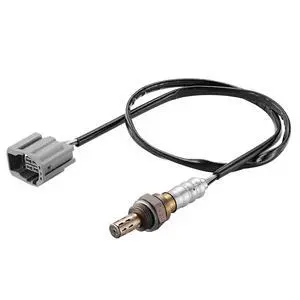Oxygen O2 Sensor 250-24718 Downstream Compatible with Mazda 3 2006-2009 2.0L 2.3L L4 Oxygen Sensor for 350-34544,L32D18861B, 1PCS Oxygen O2 Sensor 250-24718 Downstream Compatible with Mazda 3 2006-2009 2.0L 2.3L L4 Oxygen Sensor for 350-34544,L32D18861B, 1PCS