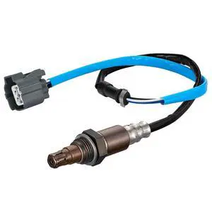 Upstream O2 Sensor for Honda Accordx 2001-2005 2.4L L4, 234-9040 36531RAAA02 36531RAAA01 Oxygen Sensor Replacement, 1PCS Upstream O2 Sensor for Honda Accordx 2001-2005 2.4L L4, 234-9040 36531RAAA02 36531RAAA01 Oxygen Sensor Replacement, 1PCS